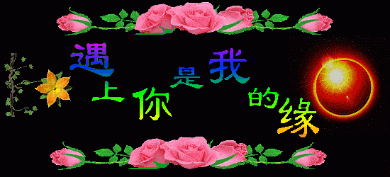 love网络一线牵,珍惜这段缘你敢发对象吗?