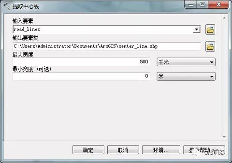 0851e5e3acdb317ef9407dbb659e8a2c.png