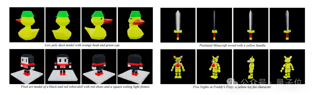 08531b8b9782a12a4b7b747a35622e8e.png