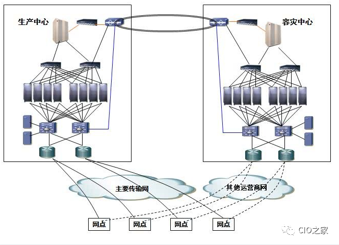 0854b0487adb435e00b05d158a3a599f.png