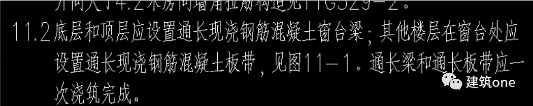 08551193fa61f25d5d0bc58c7cb0e350.png