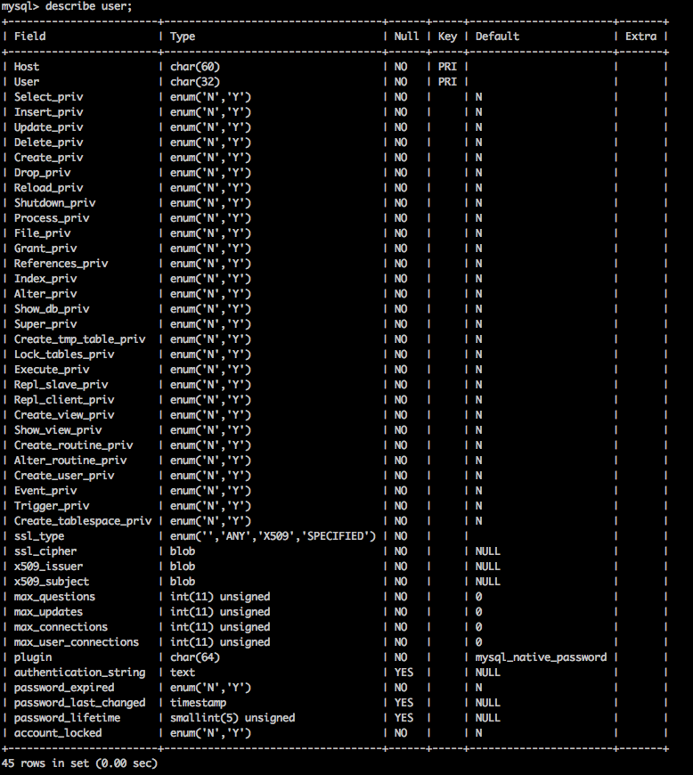 0859d1a99ecb0219875e690e14cf39cb.png