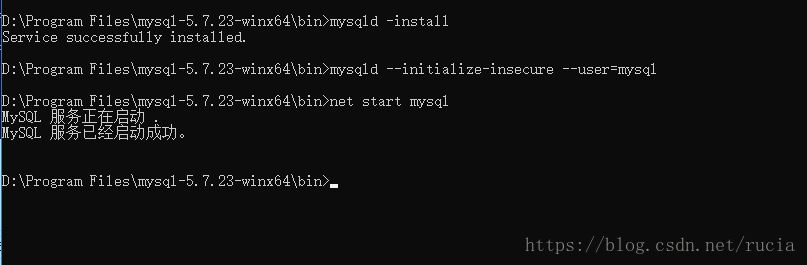 0859e23d7e3d00430f1b4756416ecd8d.png