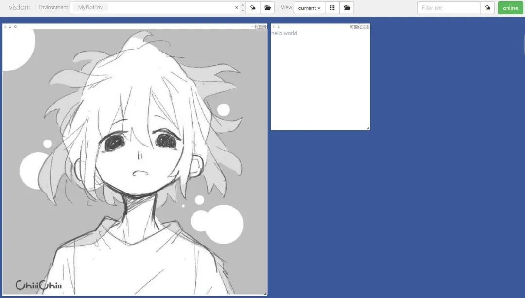 085adef13782baab0092a4af855b1c54.jpeg