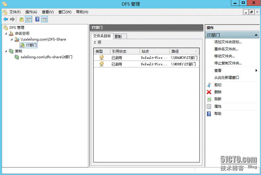 085cdd9206d53b56798525ee3488e7fd.png
