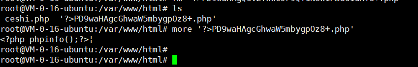 085d0a6027d1c9d1795b56b4c40a47b4.png