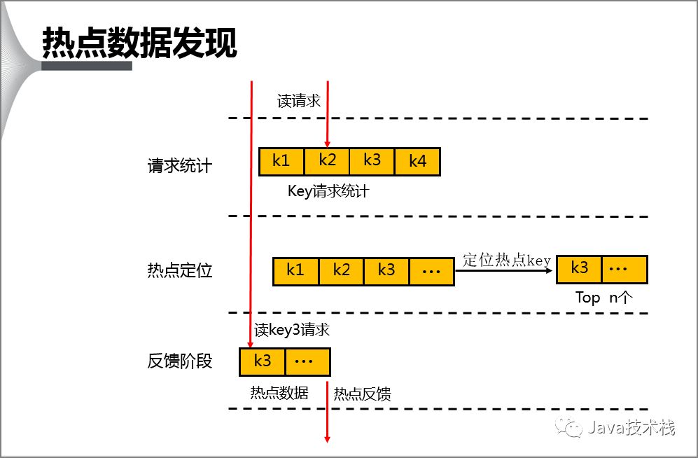 085e58197a0bcef61a6661a1e79f2c9a.png