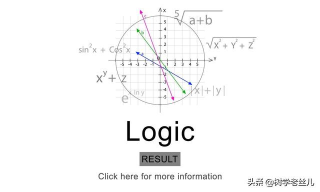085e690f759791b04c349b9ab1b30e4b.png