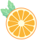 0861faed7db050388aba1e7f8590f5da.png
