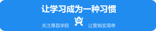 0863858a7abb03e836def69b2850ff4a.gif