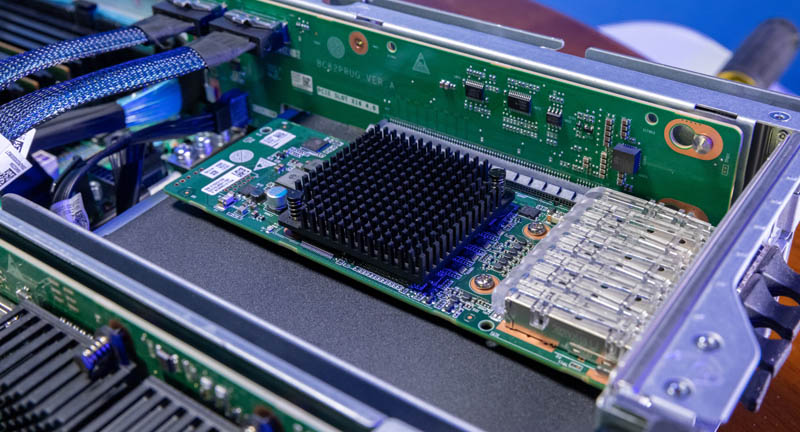 受限的 CPU 鲲鹏 920 和服务器_浪潮鲲鹏服务器-CSDN博客