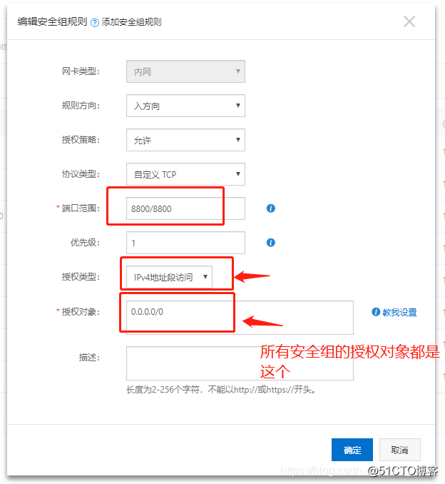 SpringBoot项目部署到阿里云服务器全流程(简直详细到啰嗦)SpringBoot项目部署到阿里云linux服务器全流程...插图9 在这里插入图片描述