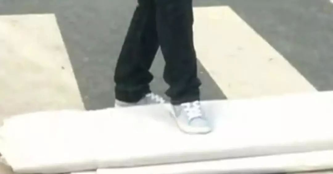08662c0398eb03c0dd54710d501581b6.png