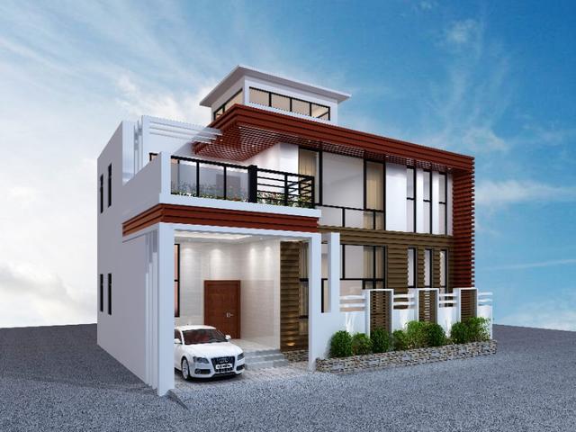 3d效果图制作傻瓜软件新手如何学习室内效果图3dmax效果图快速入门3d