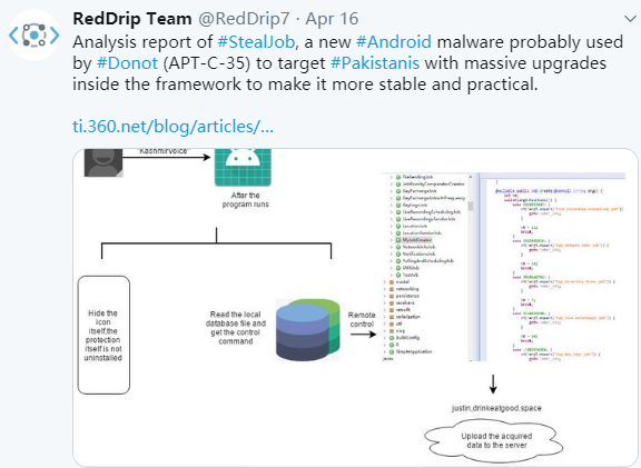 github5.com 专注免费分享高质量文档