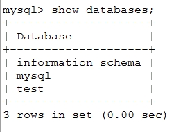 mysql动静分离_haproxy的web服务负载均衡、动静分离、 MySQL服务负载均衡、状态监控...