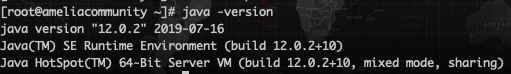 https://res.craft.do/user/full/fd148a50-4a5b-9a85-bec3-e1645571e2c7/doc/0B8D9E58-36B1-468D-8921-9CB1E5C62155/1F7655F2-599C-49E4-B946-DD49C894BEFE_2/9SFusZ8J08GyP44lm9C3csHPqcI565rMA6B9xaeZQ60z/Image.png