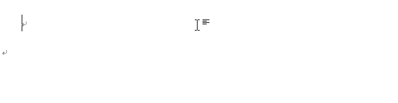 086ad5998f418700f0ce2c878f299d0b.gif