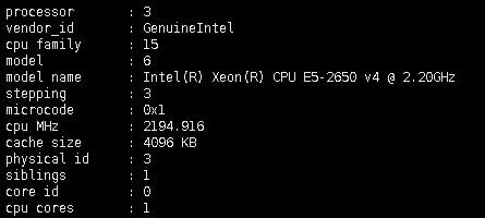 <span style='color:red;'>MySQL</span>线上<span style='color:red;'>慢</span><span style='color:red;'>SQL</span>问题<span style='color:red;'>分析</span>处理小记