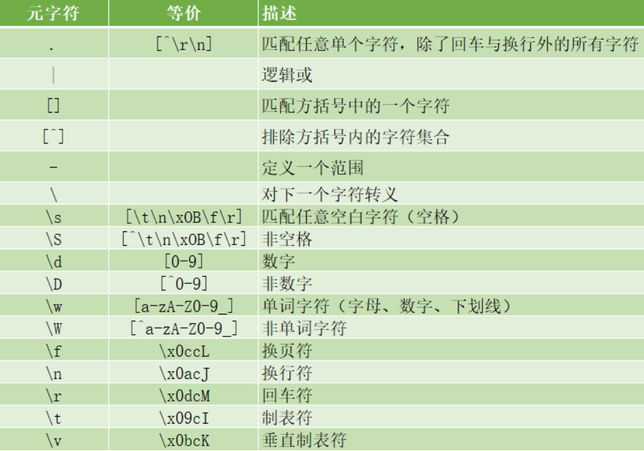 LVMH偷袭爱马仕的证据曝光－遭处罚金800万欧元– 华丽志