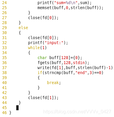 086d9e34efa07f7756993a16adb490f5.png