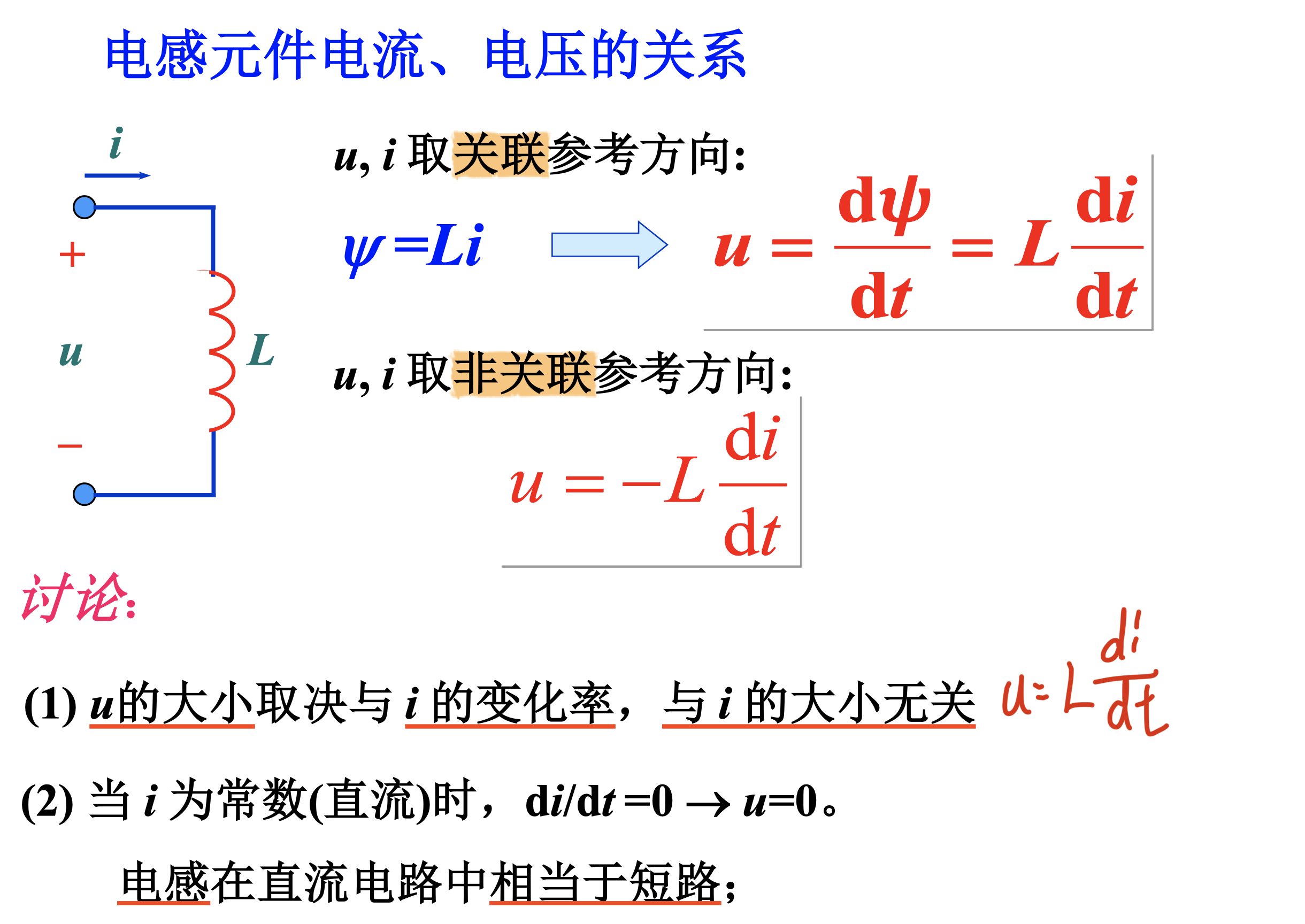 截屏2021-12-22 11.48.12