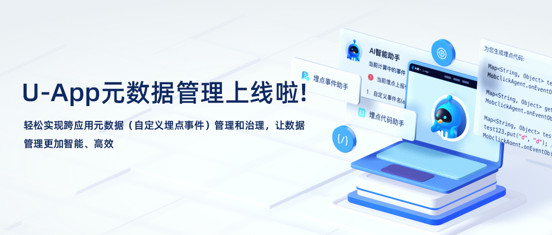 086eb49fcc717a006f761a5d631cd112.png