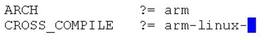 086f6d1b432bcdbb31bd8e1feac90697.png
