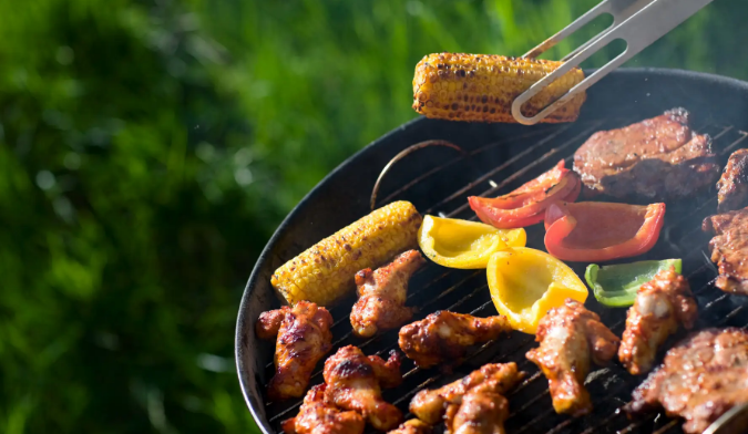 各种美食的做法大全窍门 086feb25b465b441665b78c7bd9ef143.png