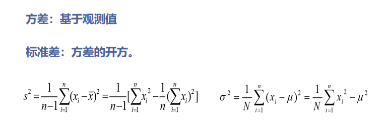 image-20241108210006234