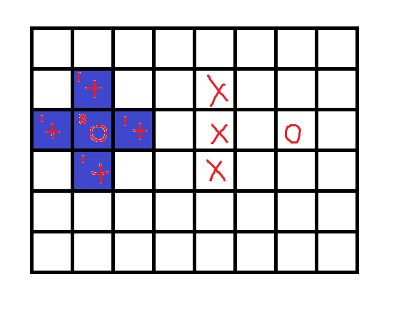 0871b9a95f07951a91bfb17d9e83ea9e.png