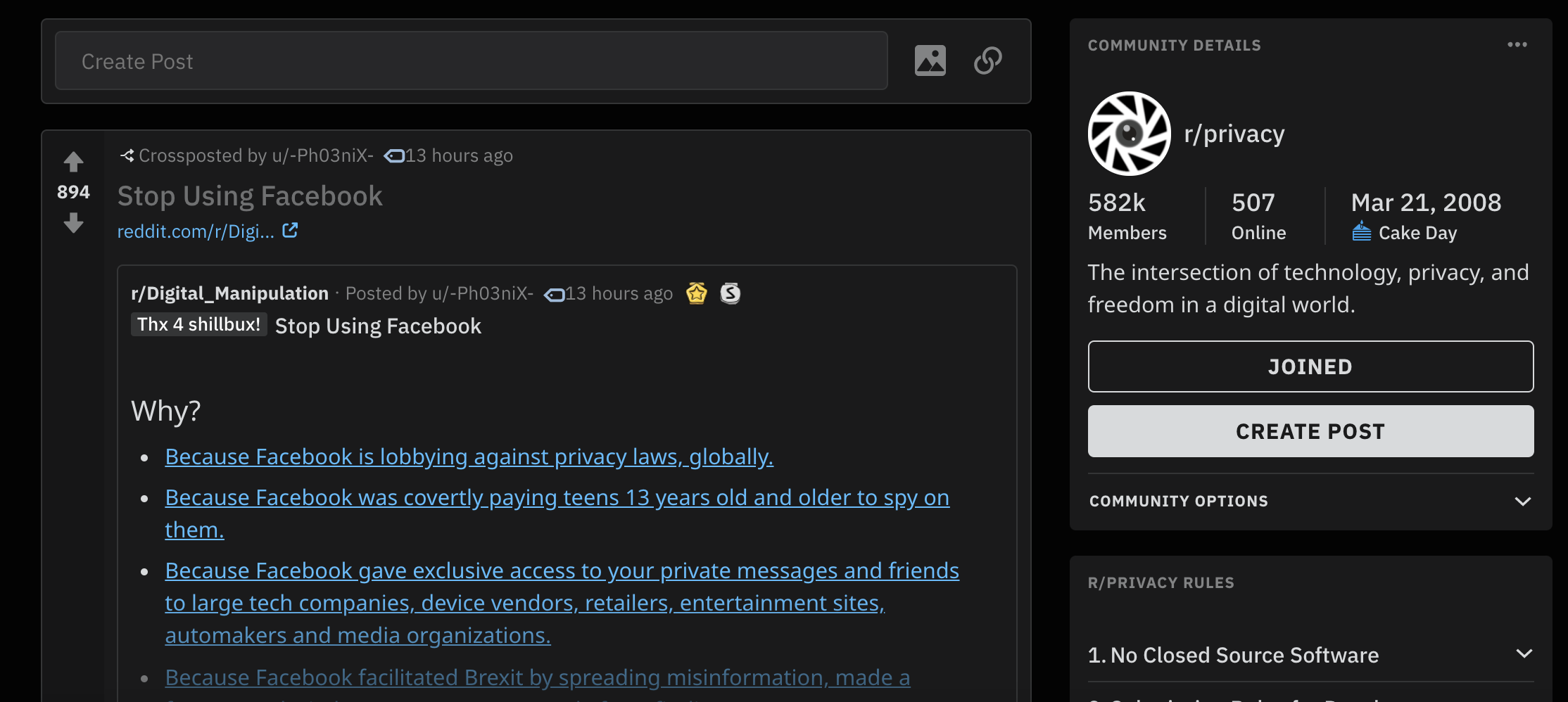 Image for post