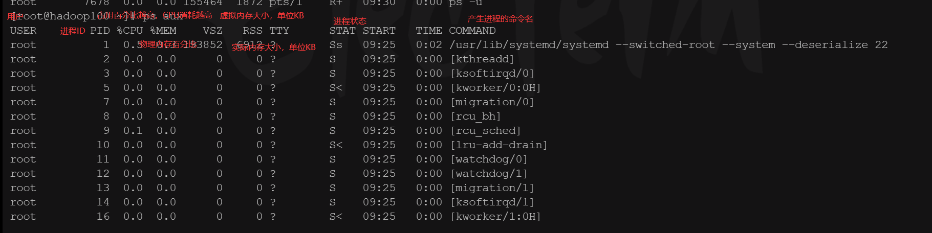 image-20220412093529101