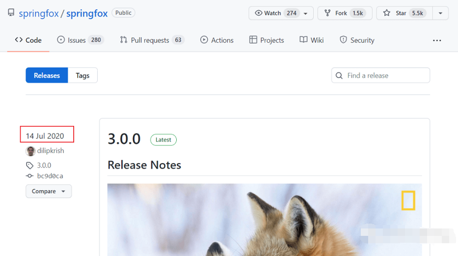 升级 SpringBoot 2.6.x 版本后，Swagger 没法用了