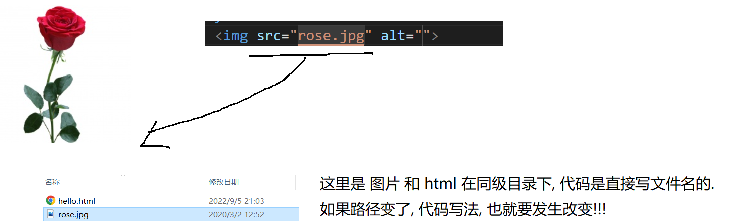 image-20220907232326632