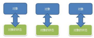 image-20220913181053664
