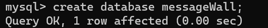 Tomcat+Servlet