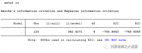 0882549ae00d38dca22284bebbc6373d.png
