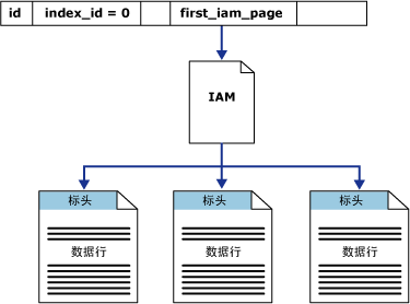 088318e0f30d123fc821e45d1b53f704.gif