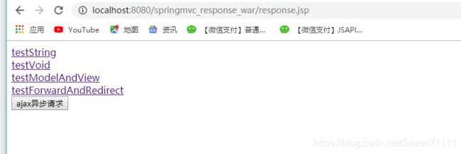 088345739e963f21f0b2c8cce1fc7e00.png