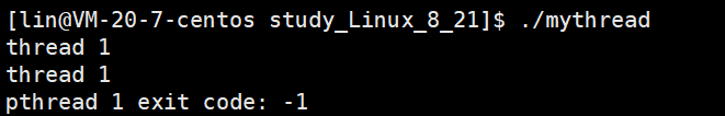 image-20220821215622827