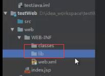 088551c39007ab26d9d219e3e285fe7c.png