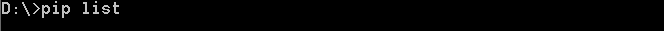 0885b3629978068b54b67c14a10f0122.png