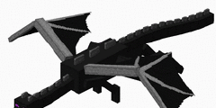 088766bb3b3ab2d31e48d1347beff9c6.gif