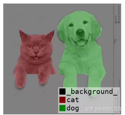 0889913bacd2edce180685c9d0964183.png