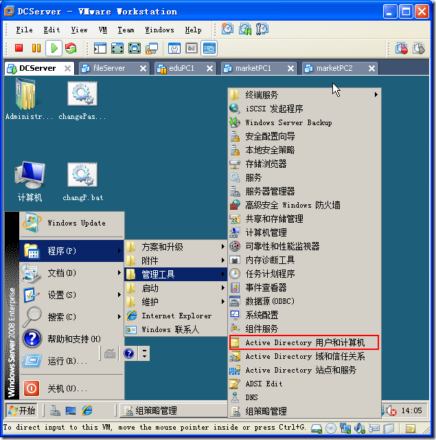 088a32ac99afe4c5014ff567c7d7c62f.png