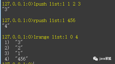 088ab5b9b141bb569644cb5742a96ec6.png
