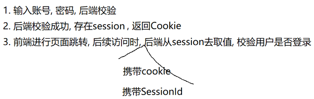 image-20240405131628862