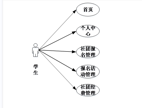 微信截图_20240128152610