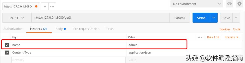 4279695-2f5f5c91d010ea67